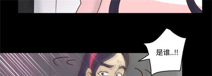 第72话24