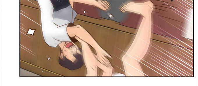 第67话32