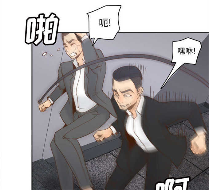 第70话55