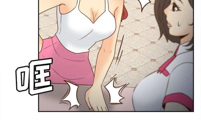 第56话36