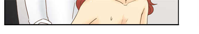 第73话21