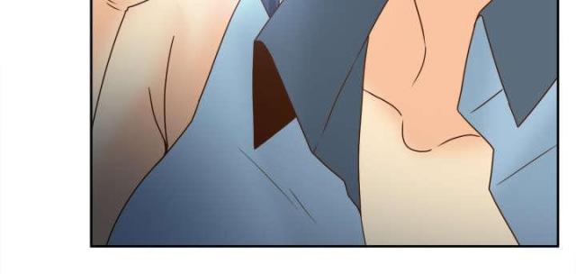 第60话51