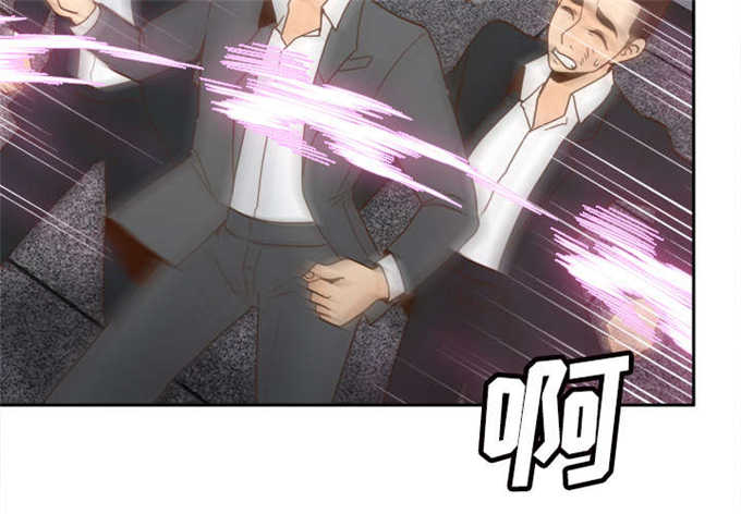 第70话34