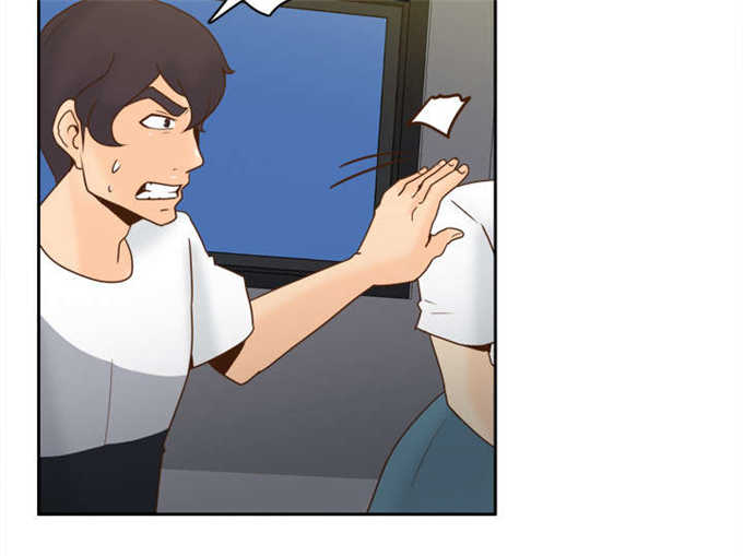 第75话9