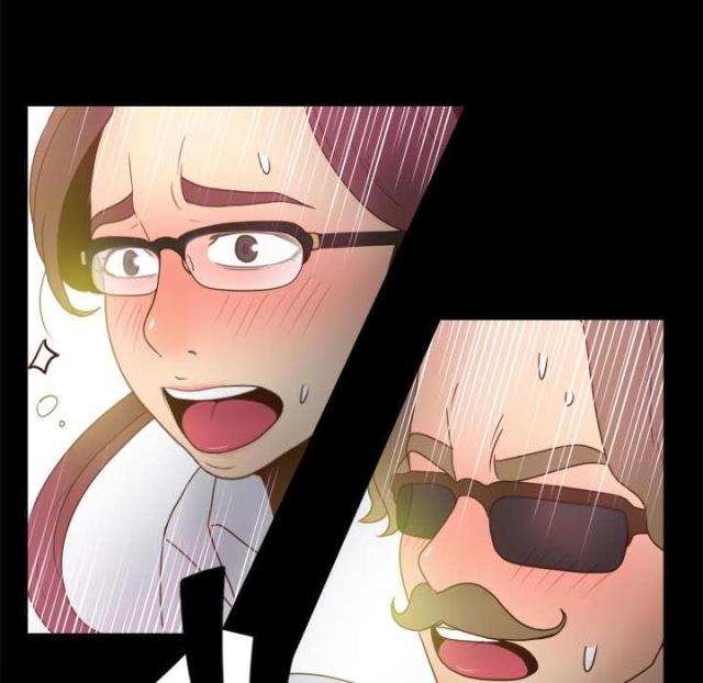 第58话57