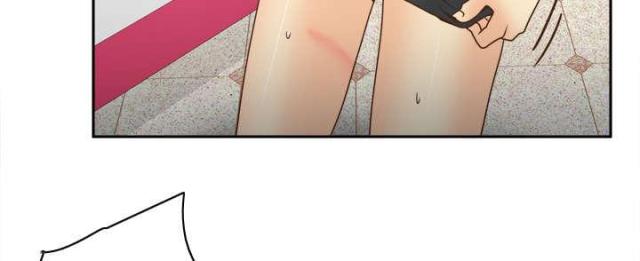 第60话53