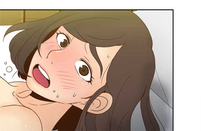 第67话17