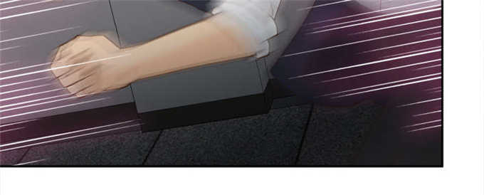 第76话23