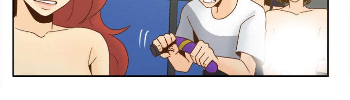 第77话29