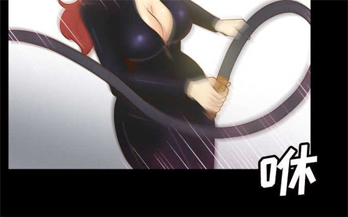 第72话7