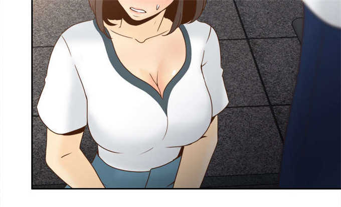 第69话11