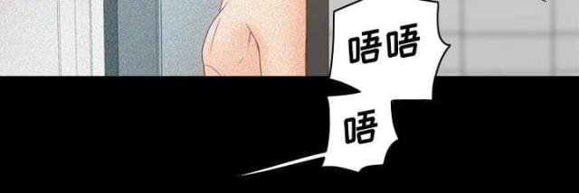 第56话15