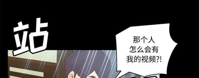 第56话0