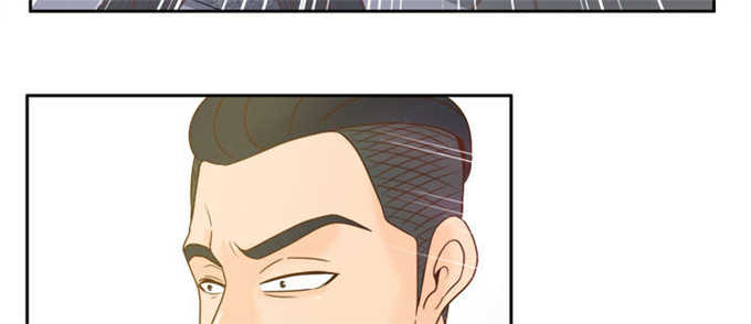 第70话58