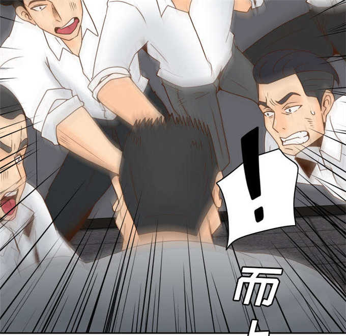 第76话35