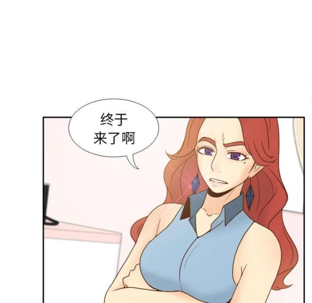 第59话28