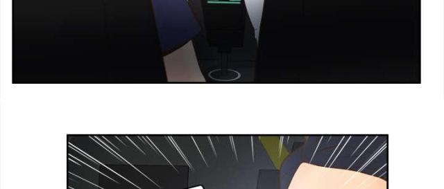 第61话21