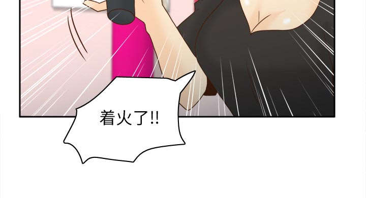 第78话34