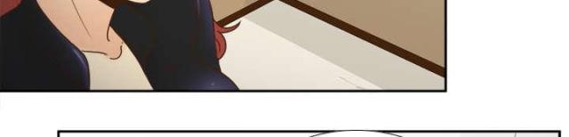 第63话5