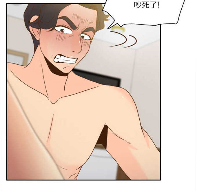 第67话10