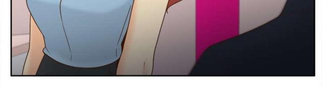 第59话48