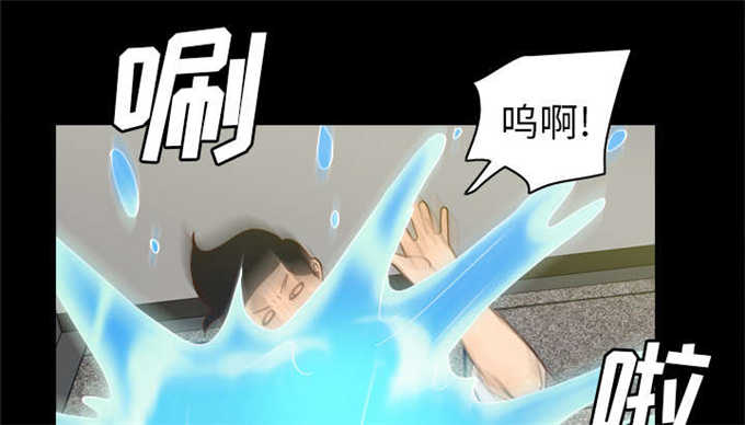 第74话15