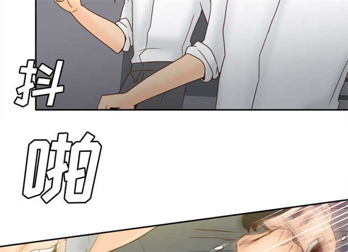 第75话58
