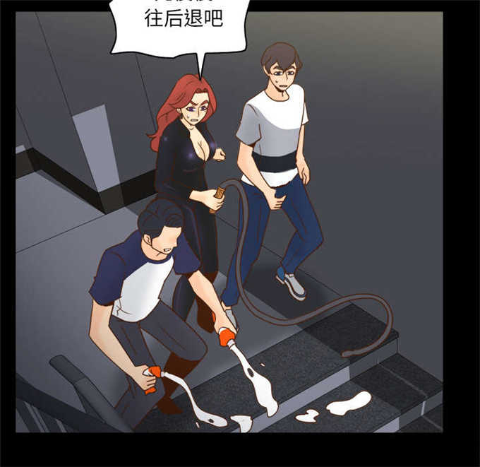 第72话13