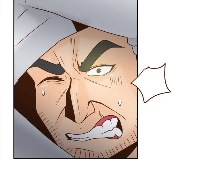 第77话15