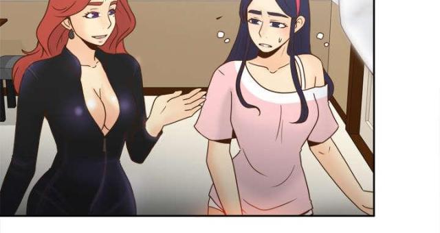 第63话30