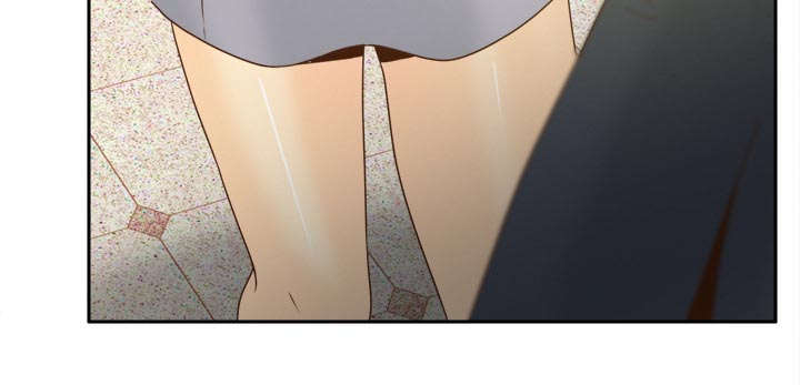 第77话62