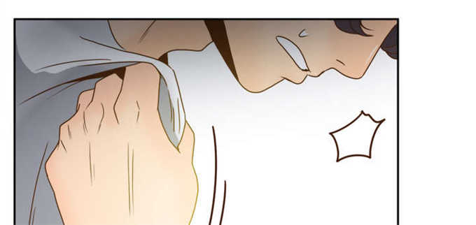 第67话27