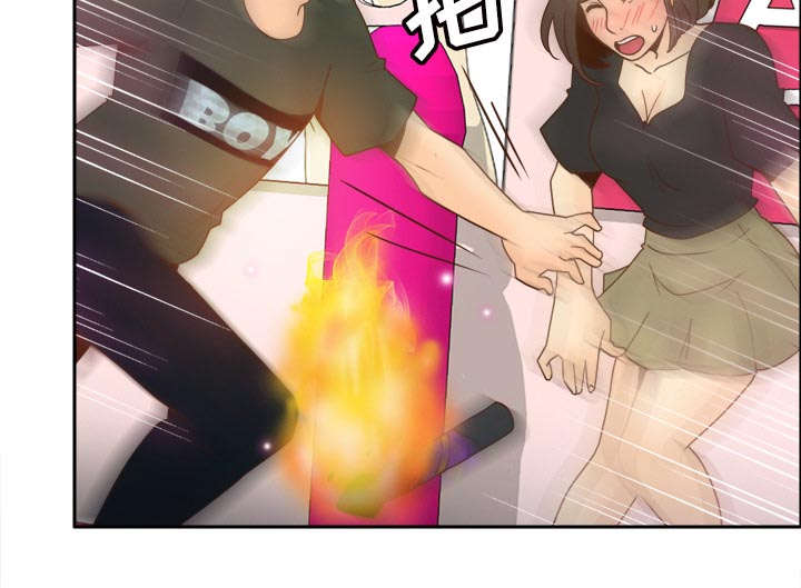 第78话37