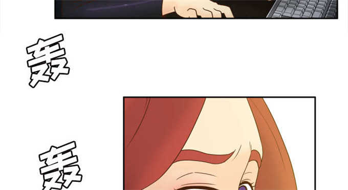 第69话46