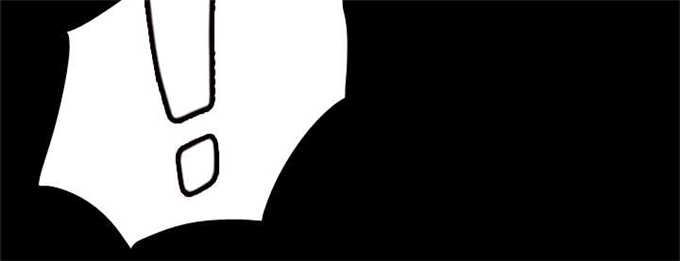 第71话47