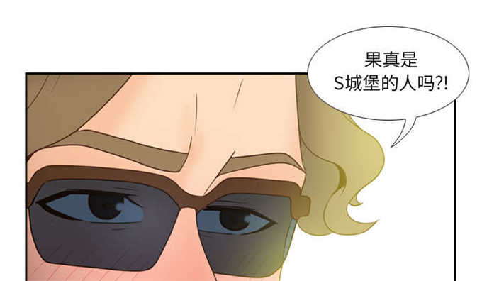 第70话39