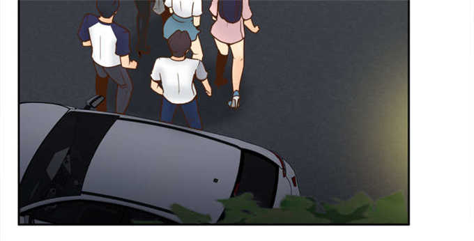 第68话38