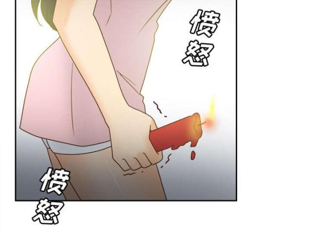 第63话49