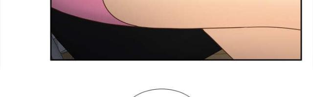 第57话34