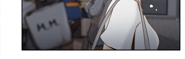第53话25