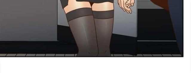 第61话49