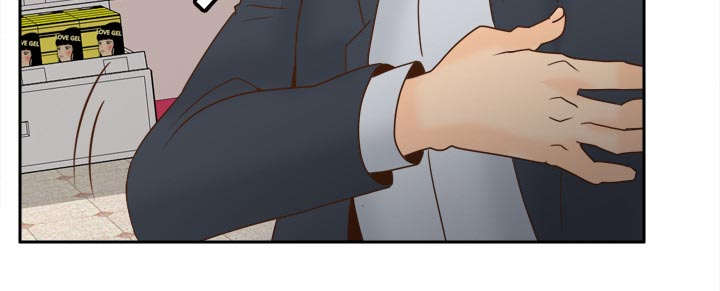 第77话64