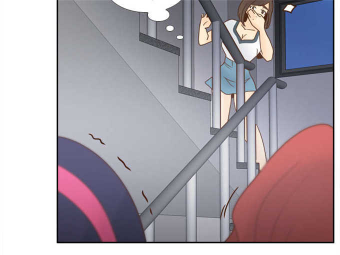 第73话12