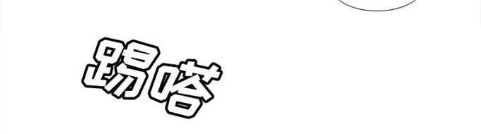 第69话15