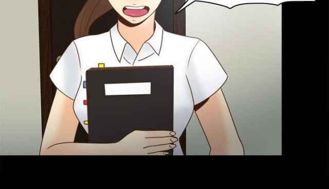第58话65