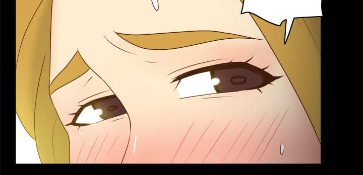 第51话1