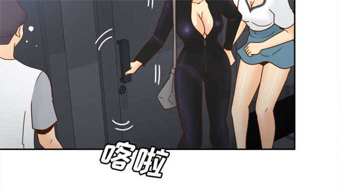 第68话41