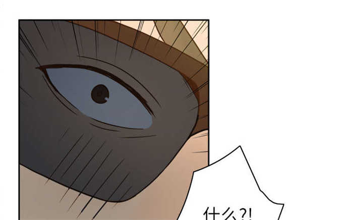 第76话43