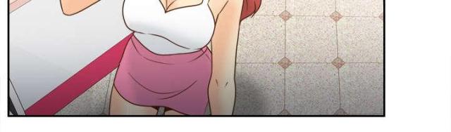 第56话43