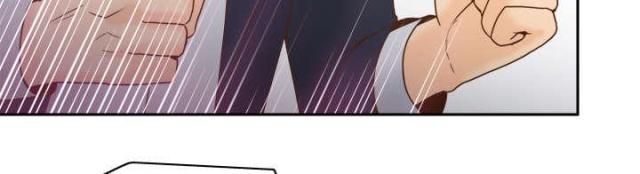 第59话51